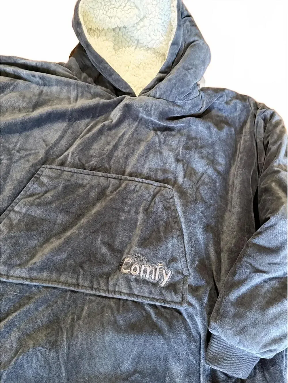 The Comfy comfy original